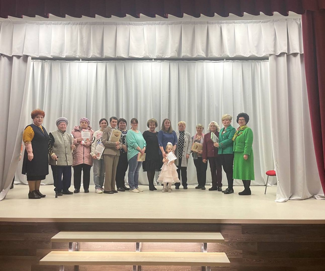 Сергиев Посад, Сергиево-Посадский городской округ, Культура, Дом культуры, Сельский клуб, Капитальный ремонт