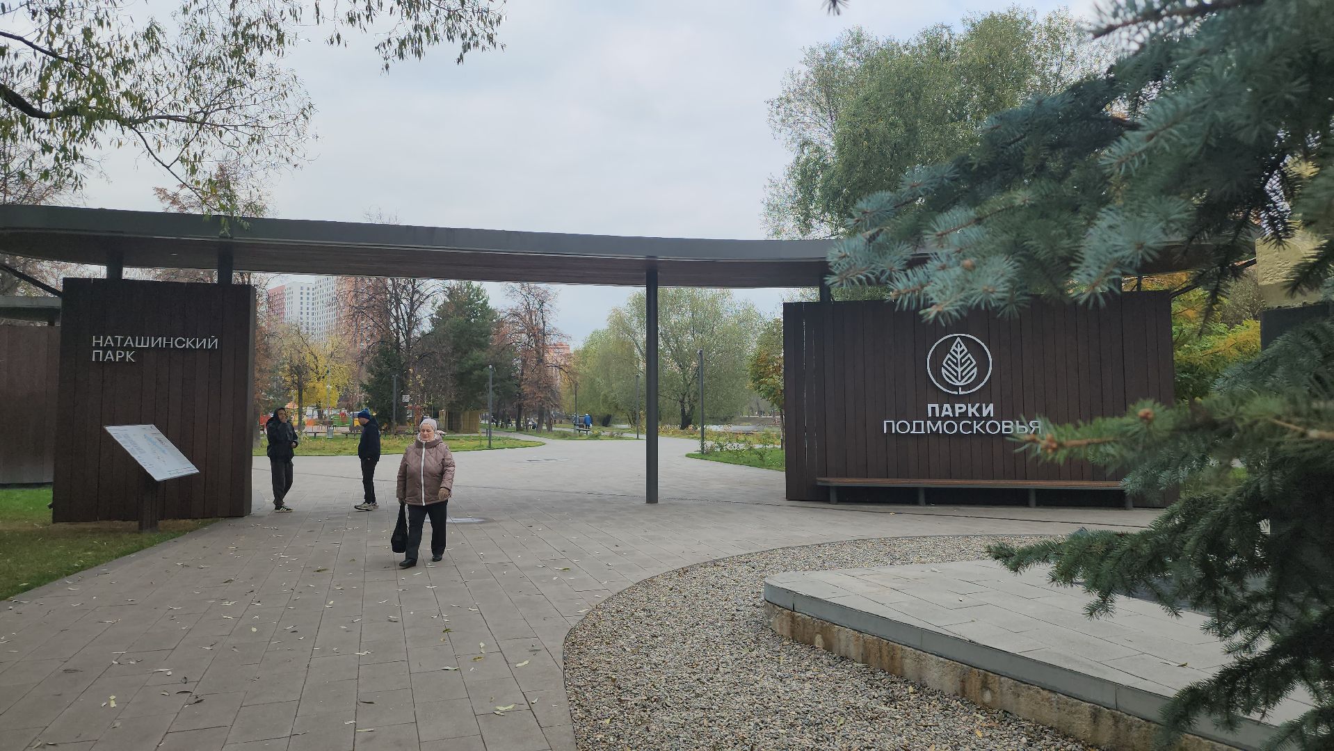 Люберцы, наташинские пруды, наташинский парк, очистка прибрежной зоны,