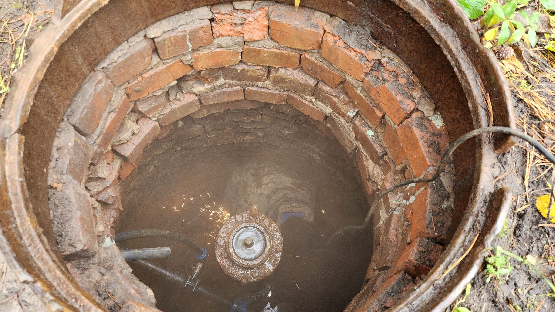 луховицы, жкх, пожарная безопасность,