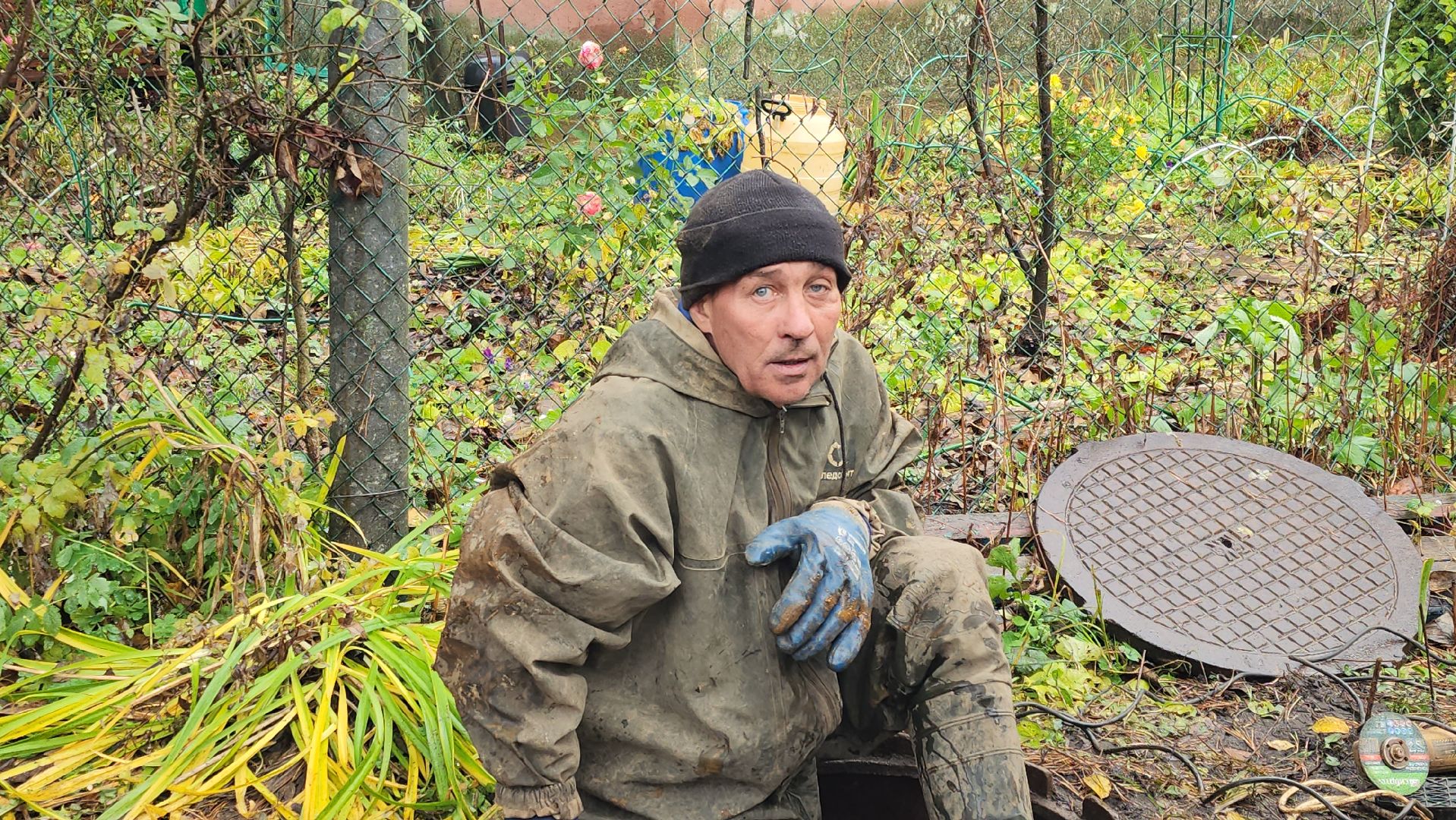 луховицы, жкх, пожарная безопасность,