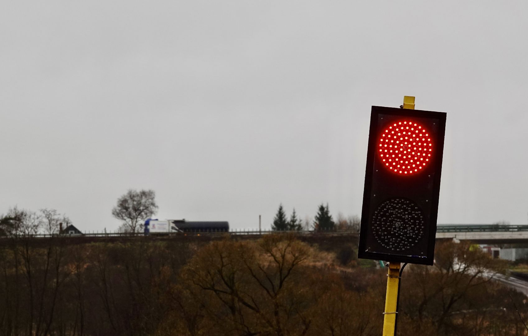 транспорт , сергиево-посадский городской округ, капитальный ремонт моста , дорожная инфраструктура,