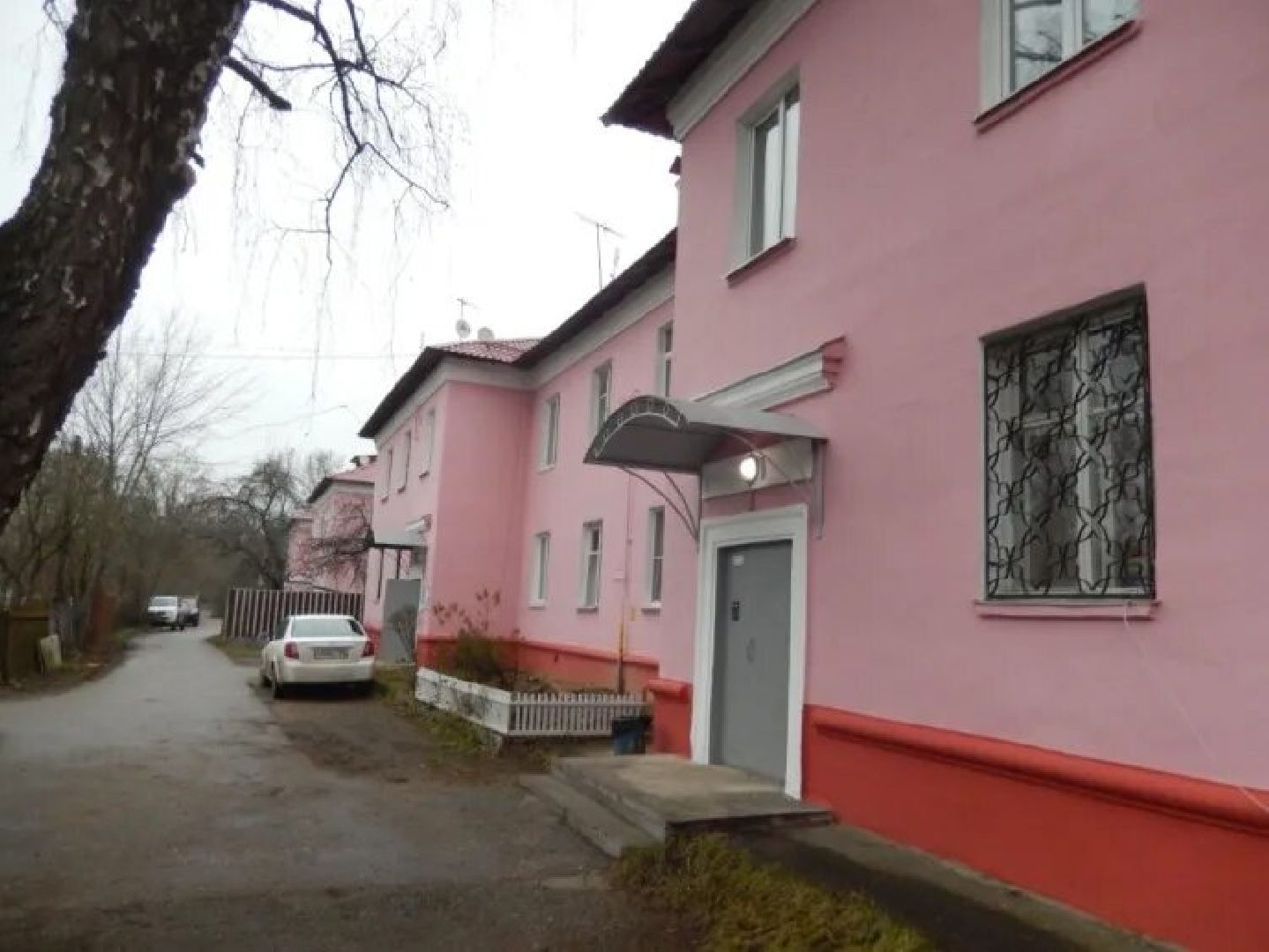 выездная администиация, Звенигород, Общество , личный прием жителей, школьные автобусы,