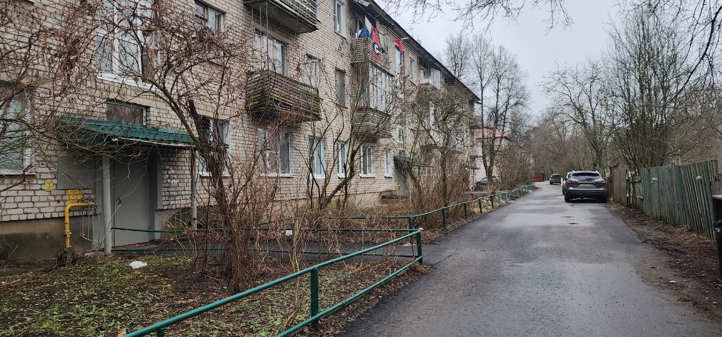 выездная администиация, Звенигород, Общество , личный прием жителей, школьные автобусы,