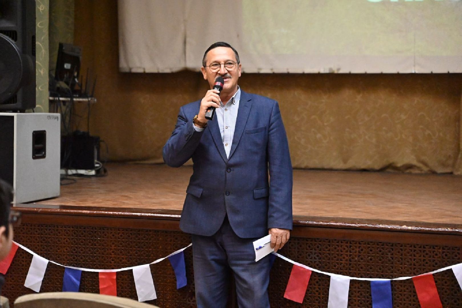 общество, лыткаринский колледж, лыткарино, безопасность на жд,