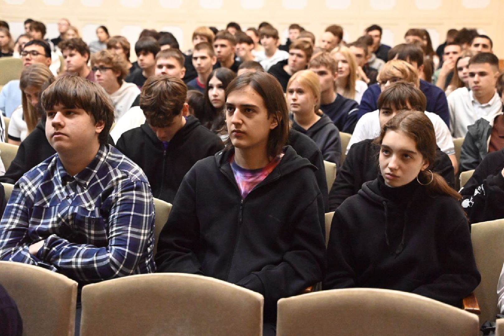 общество, лыткаринский колледж, лыткарино, безопасность на жд,