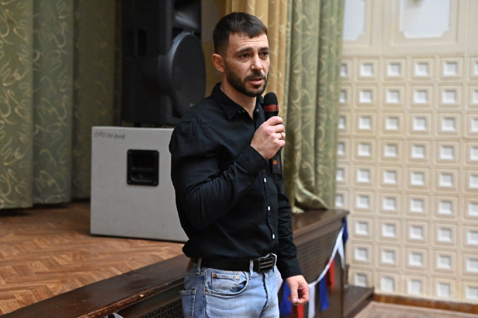 общество, лыткаринский колледж, лыткарино, безопасность на жд,