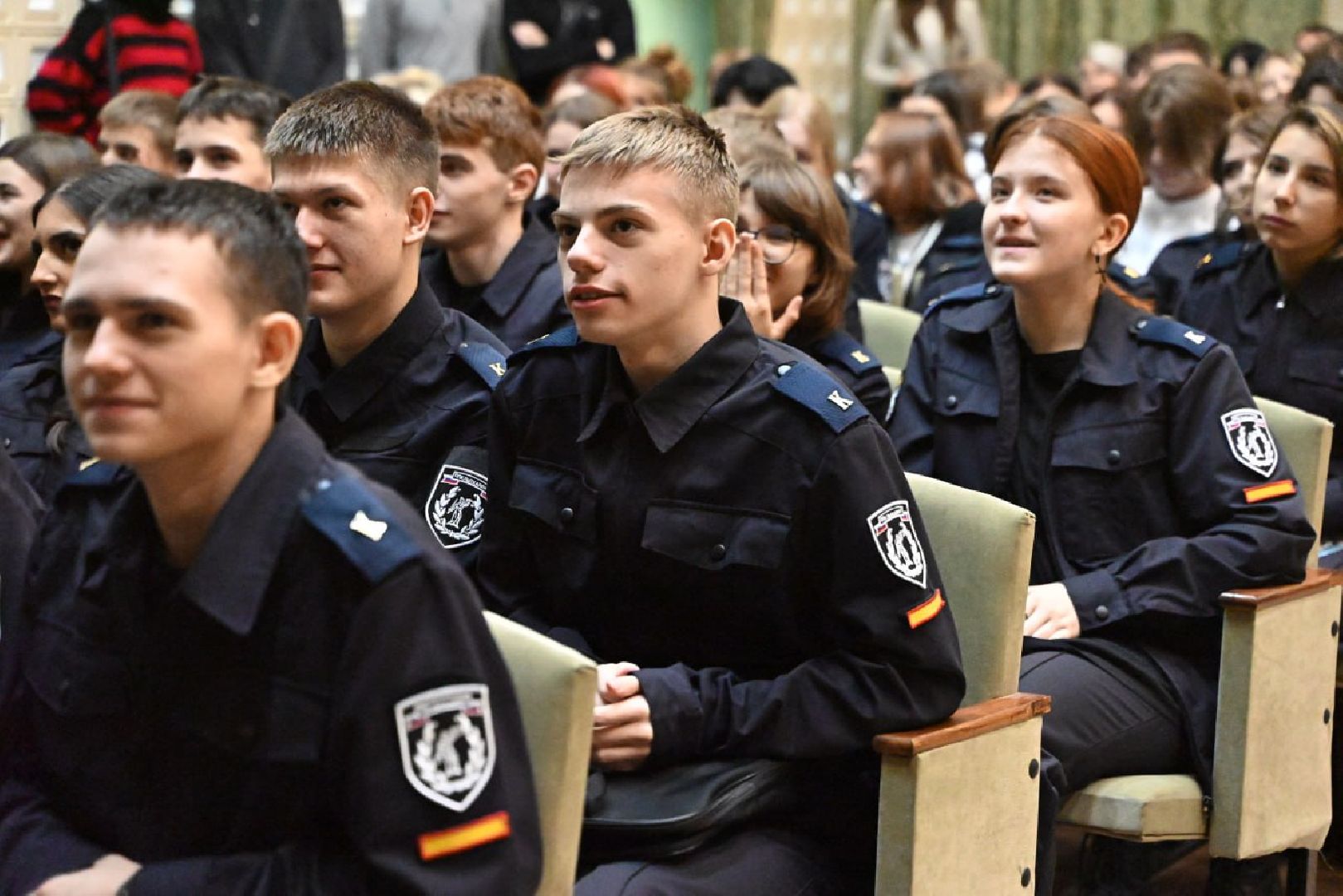 общество, лыткаринский колледж, лыткарино, безопасность на жд,