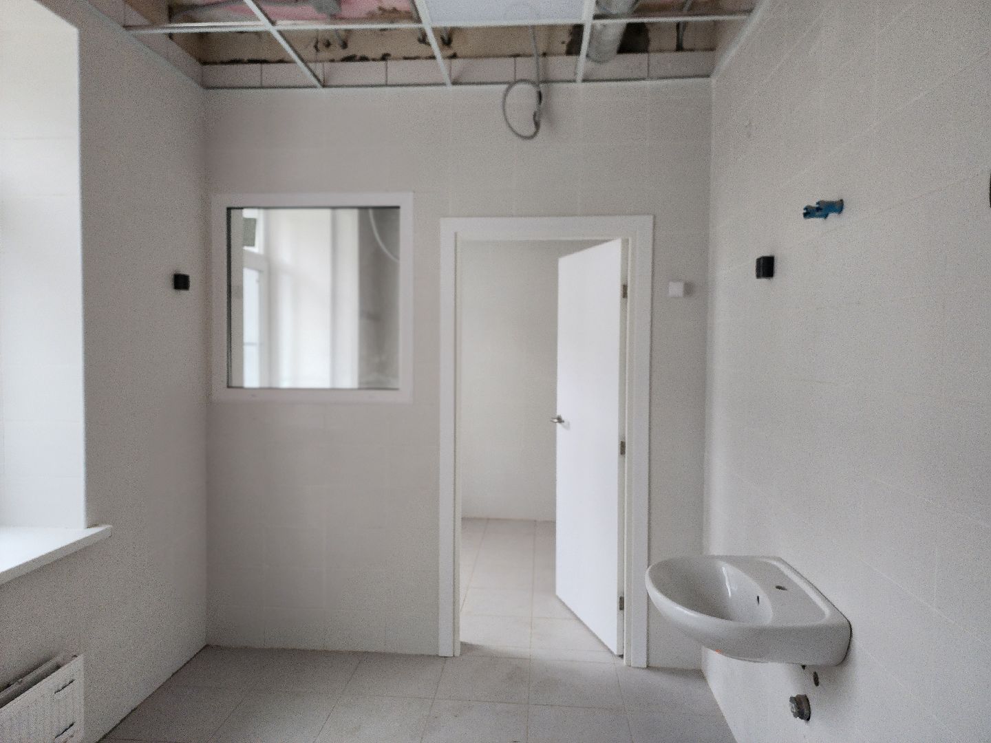 королёв, дошкольноеотделение лицея 5 в королеве, капитальный ремонт в королеве, администрация городского округа королев , губернатор московской области,