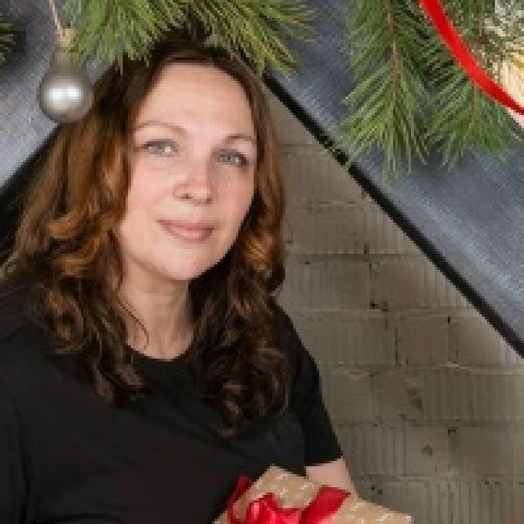 Общество, Выездная администрация, личный прием населения, Благоустройство ,