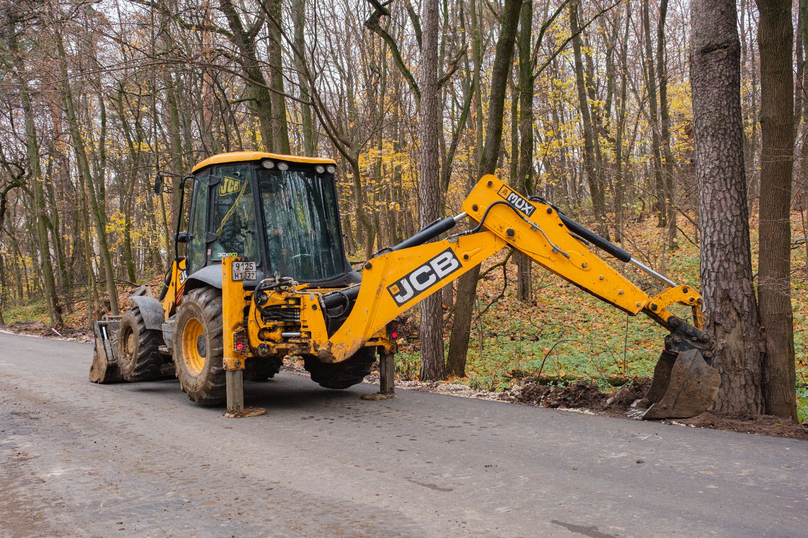 лыткарино, новое шоссе, транспорт, дороги, дзержинский, строительство , строительство  дорог,