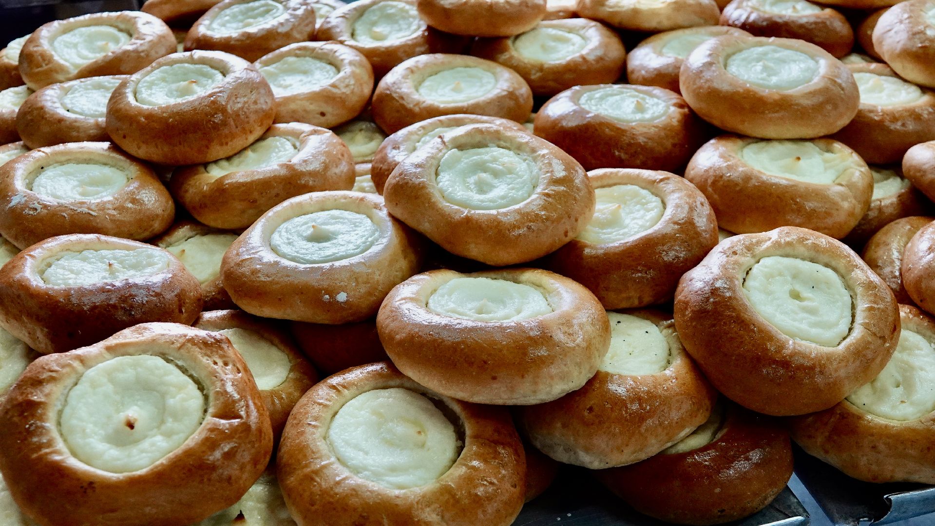 промышленный туризм, сво, сергиево-посадский городской округ, сергиев посад, бизнес, экономика, трудоустройство, поддержка участников сво ,