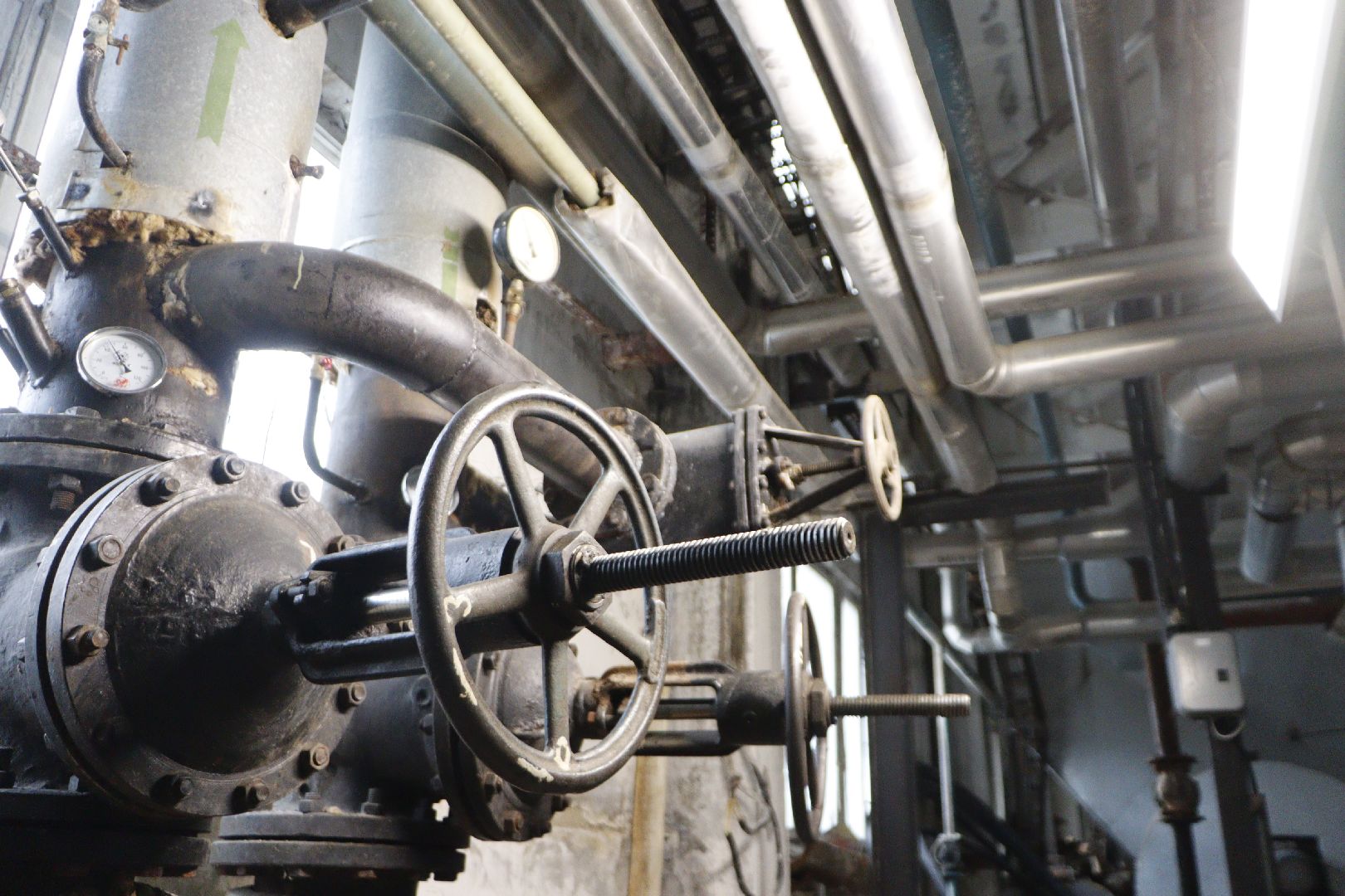 зарайск, жкх, котельная, строительство,