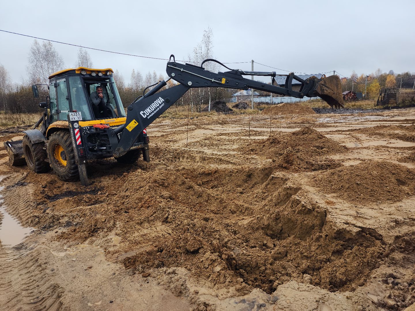 зарайск, жкх, котельная, строительство,