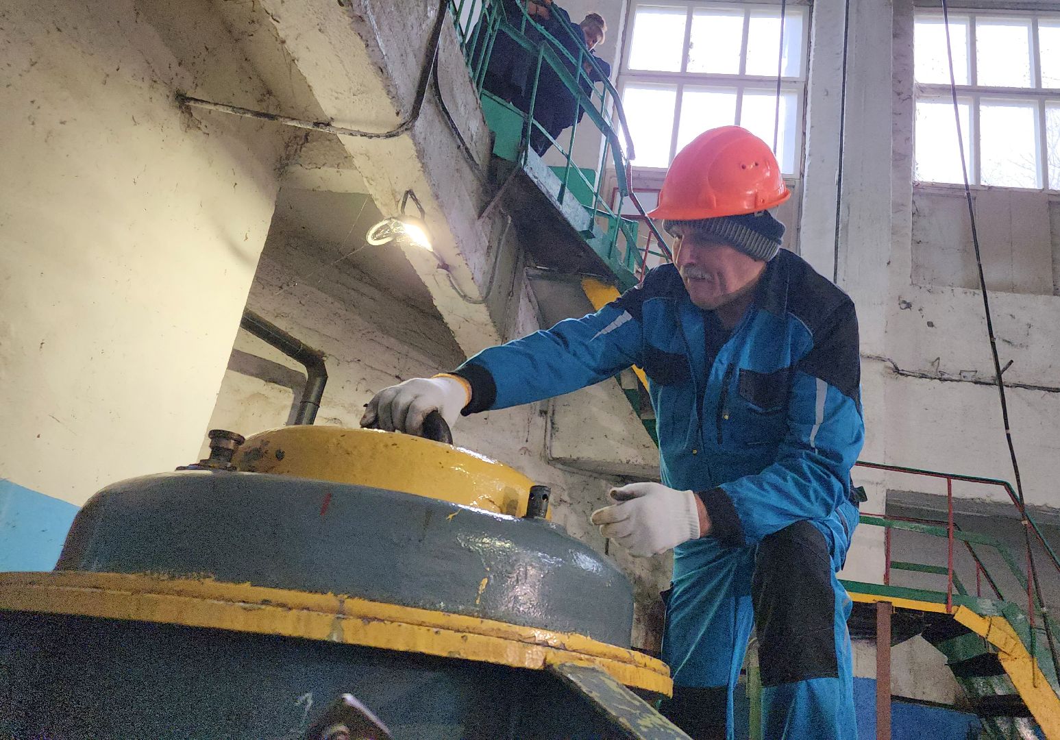 влажные салфетки в канализации, орехово-зуево, жкх, несмывай,