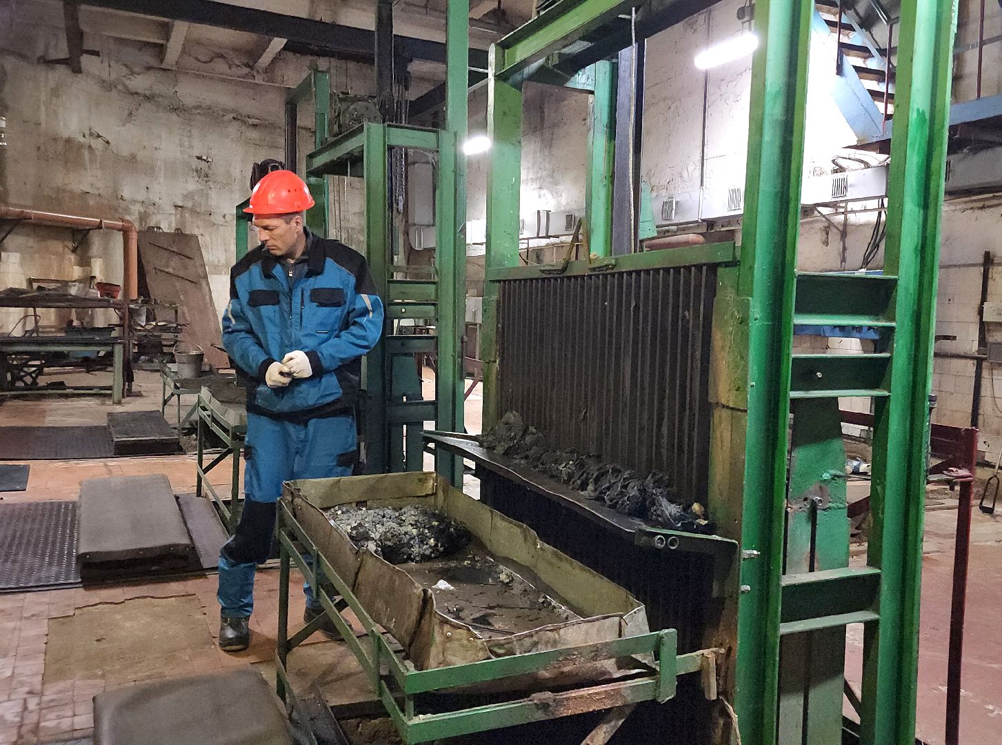 влажные салфетки в канализации, орехово-зуево, жкх, несмывай,