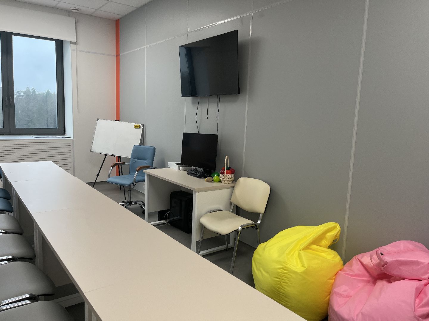 эндокринолог, красногорск, рошаль,