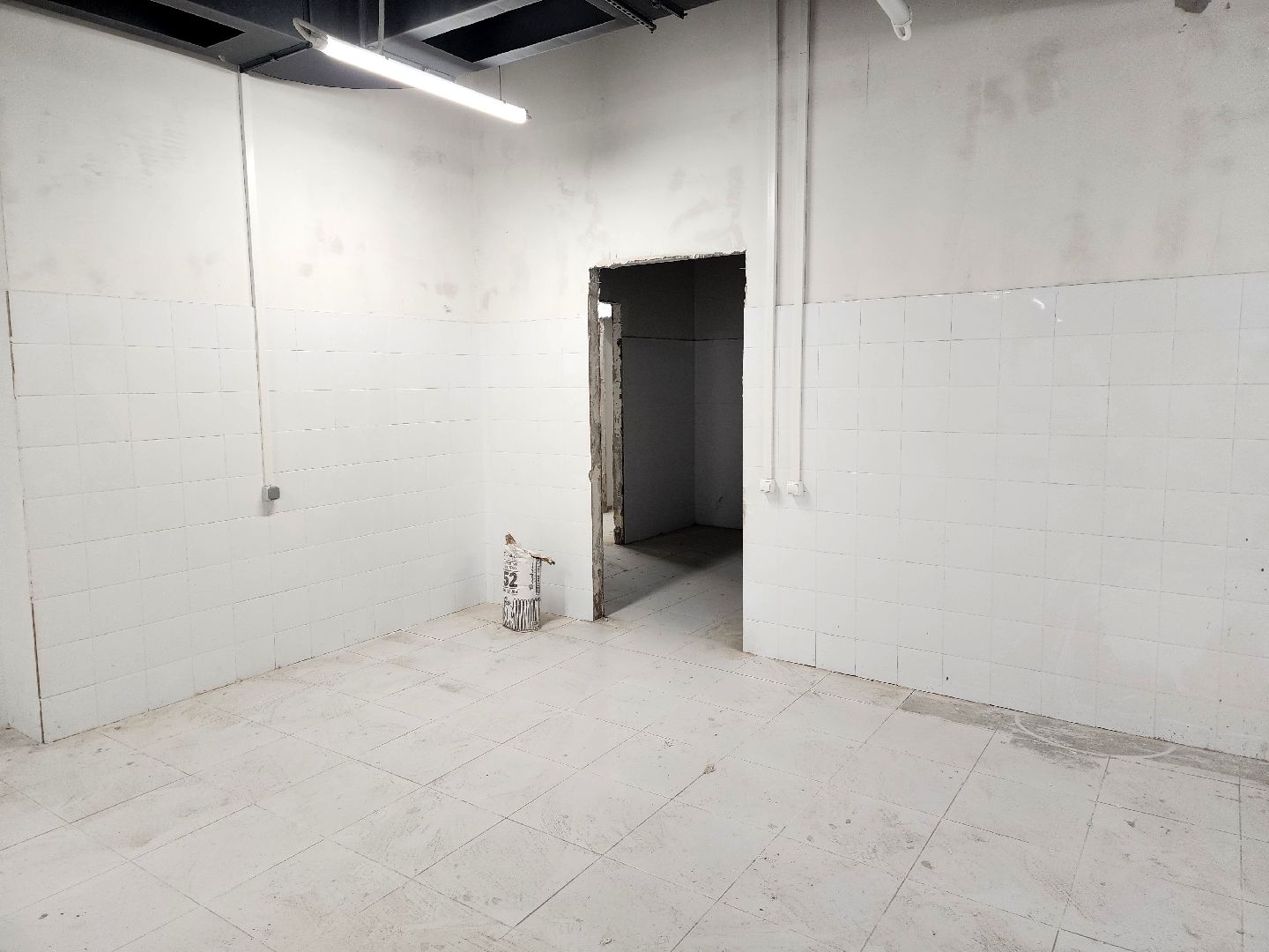 солнечногорск, строительство , образование , школа , дети,