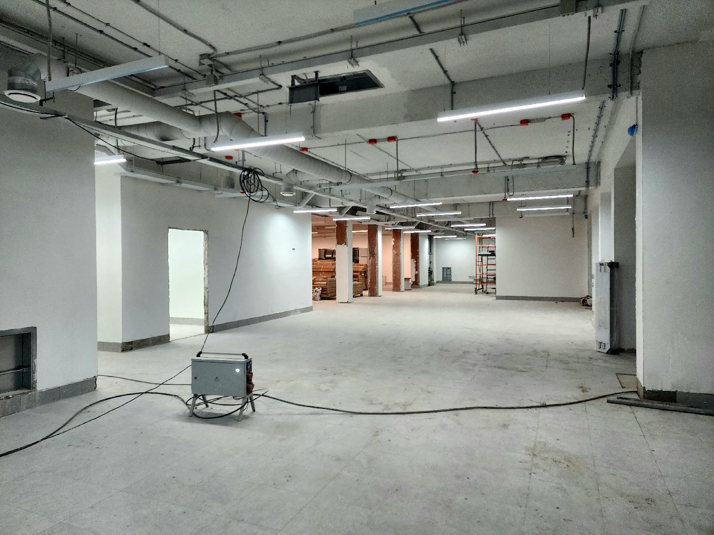 солнечногорск, строительство , образование , школа , дети,