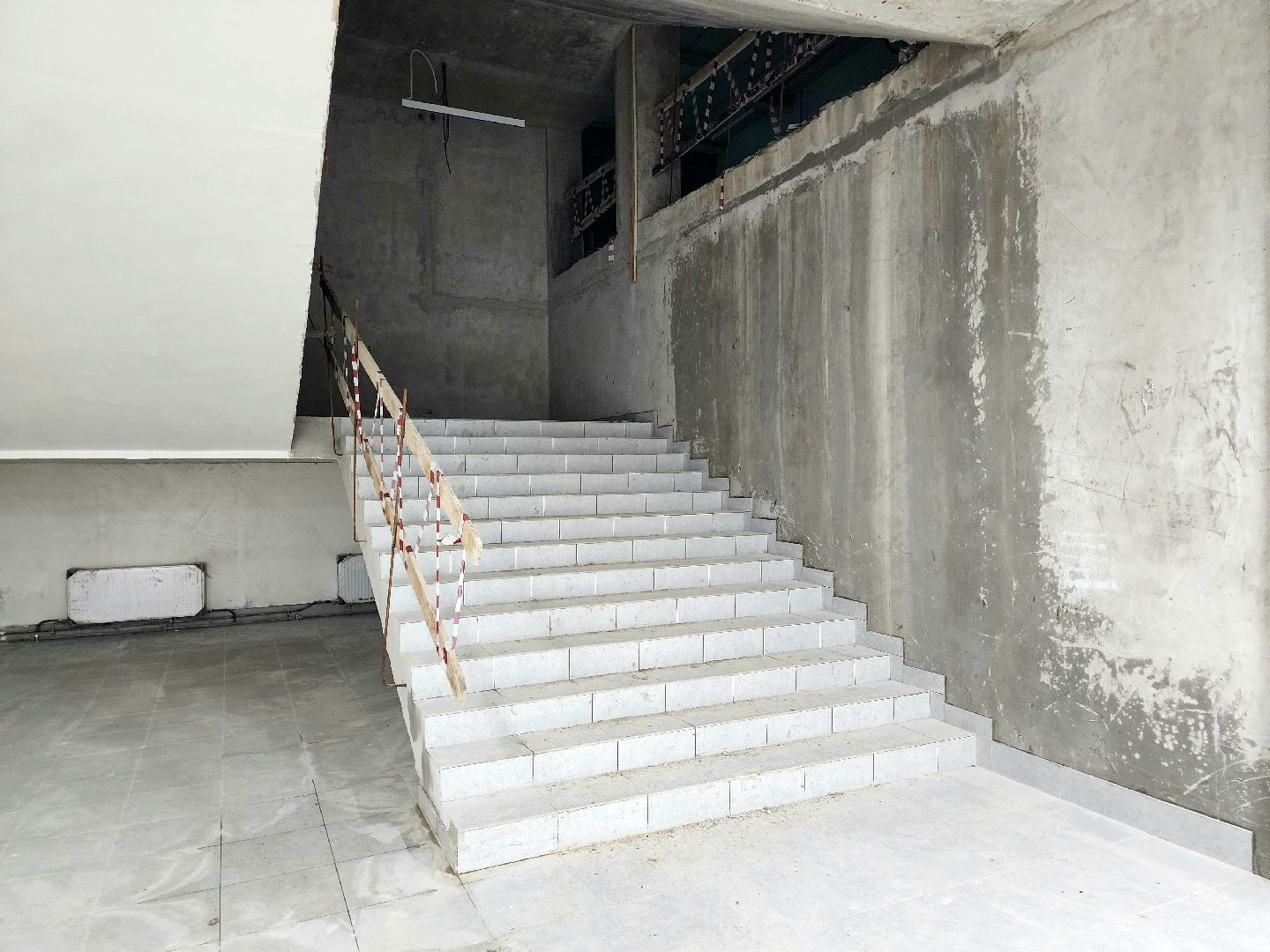 солнечногорск, строительство , образование , школа , дети,