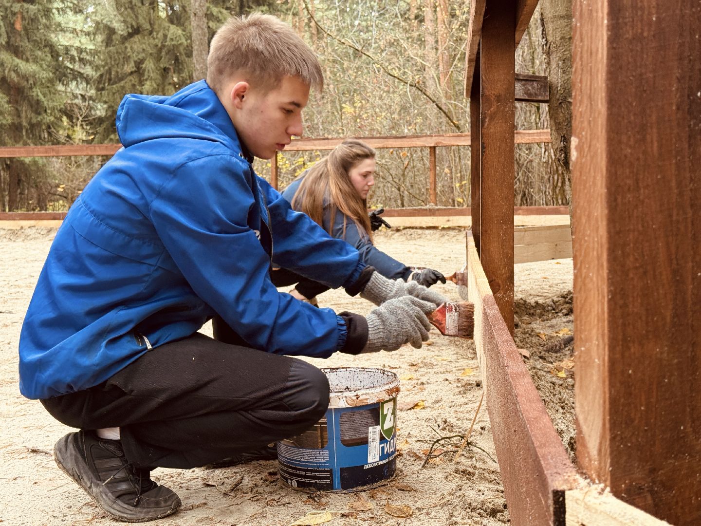 каток, раменское, лесной каток, прайм парк,  зима в подмосковье,
