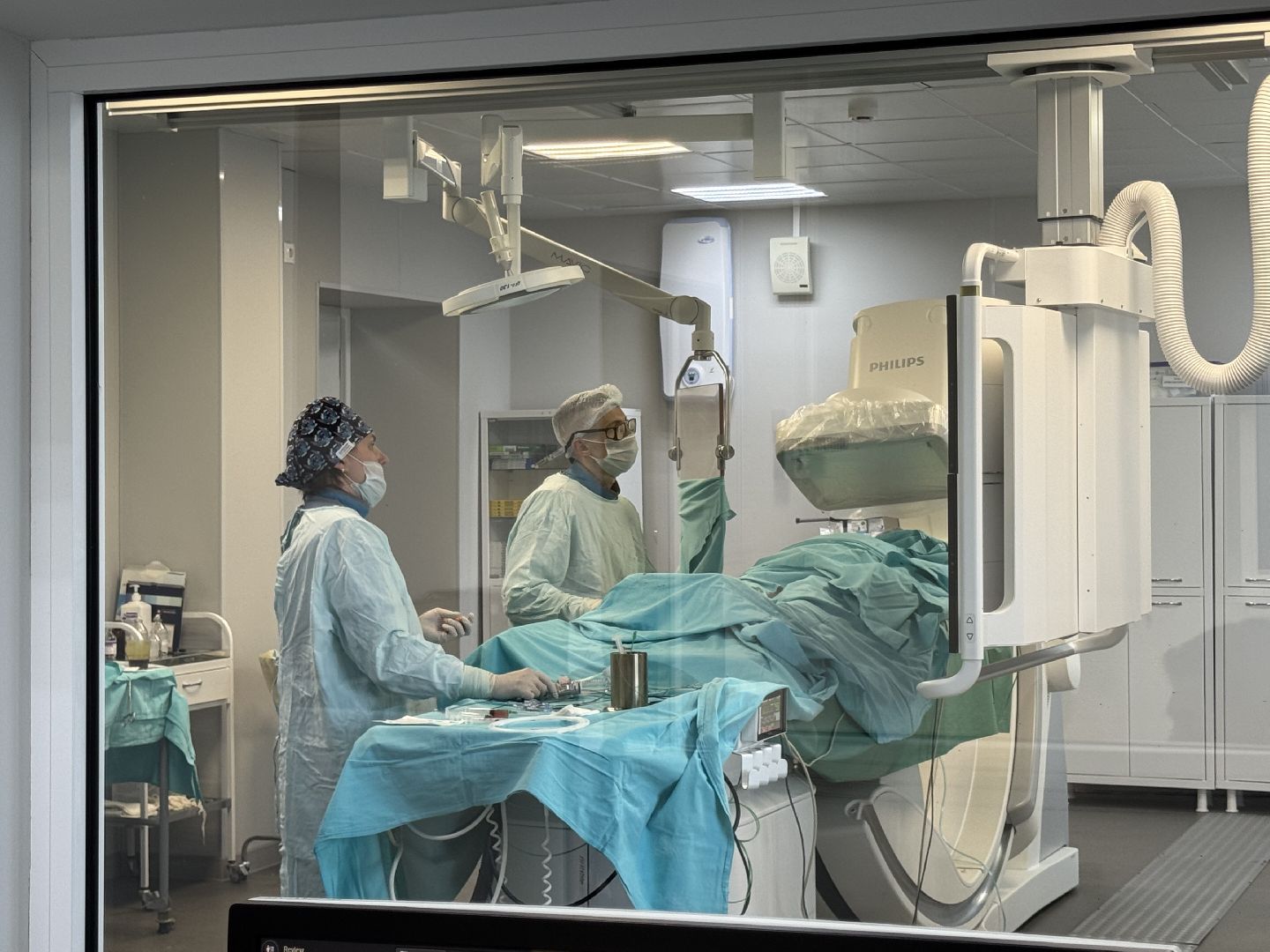 дубна, медсанчасть, медицина, здравоохранение,кадровая политика,