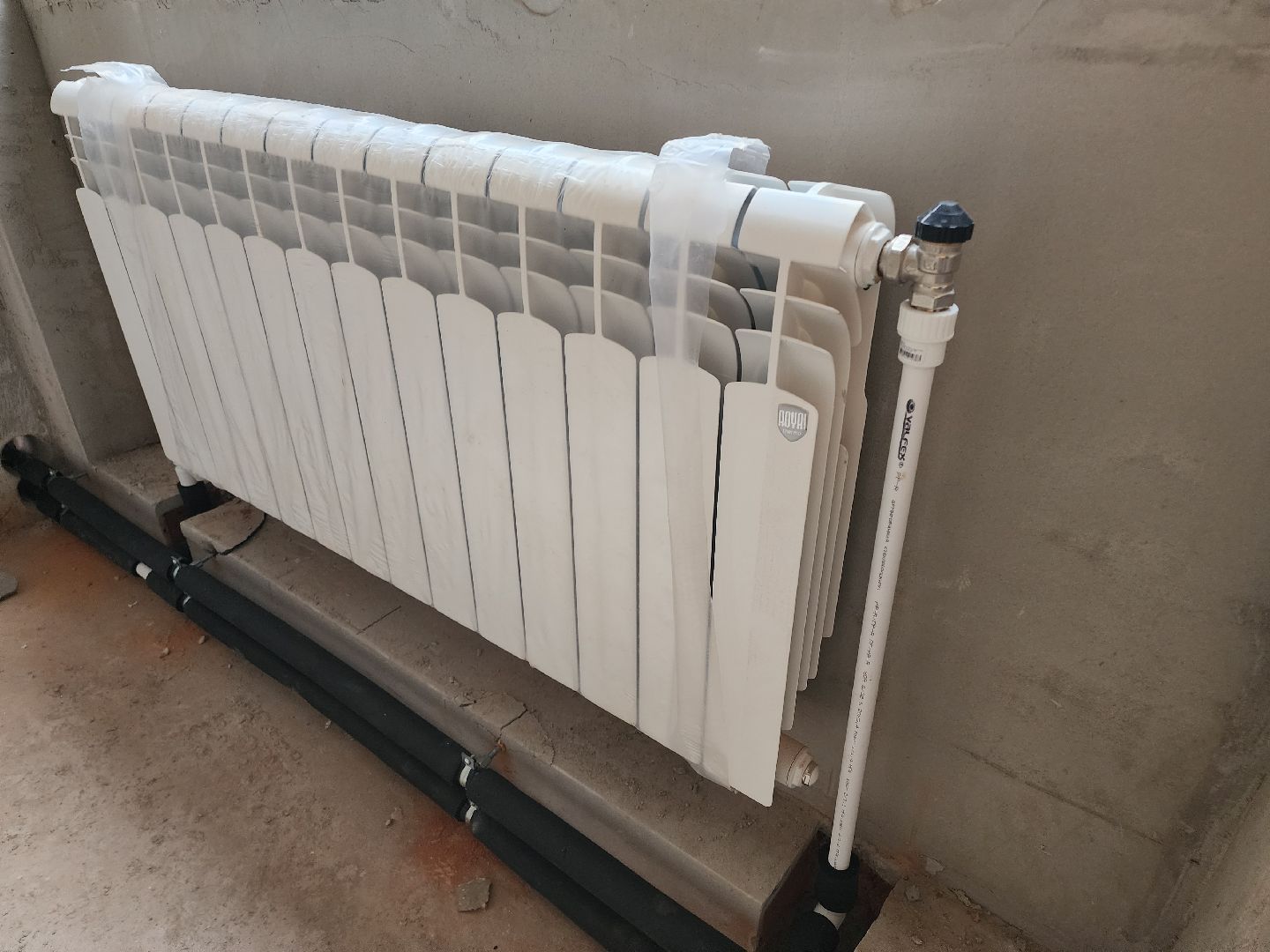 Егорьевск , Подмосковье , Московская область ,