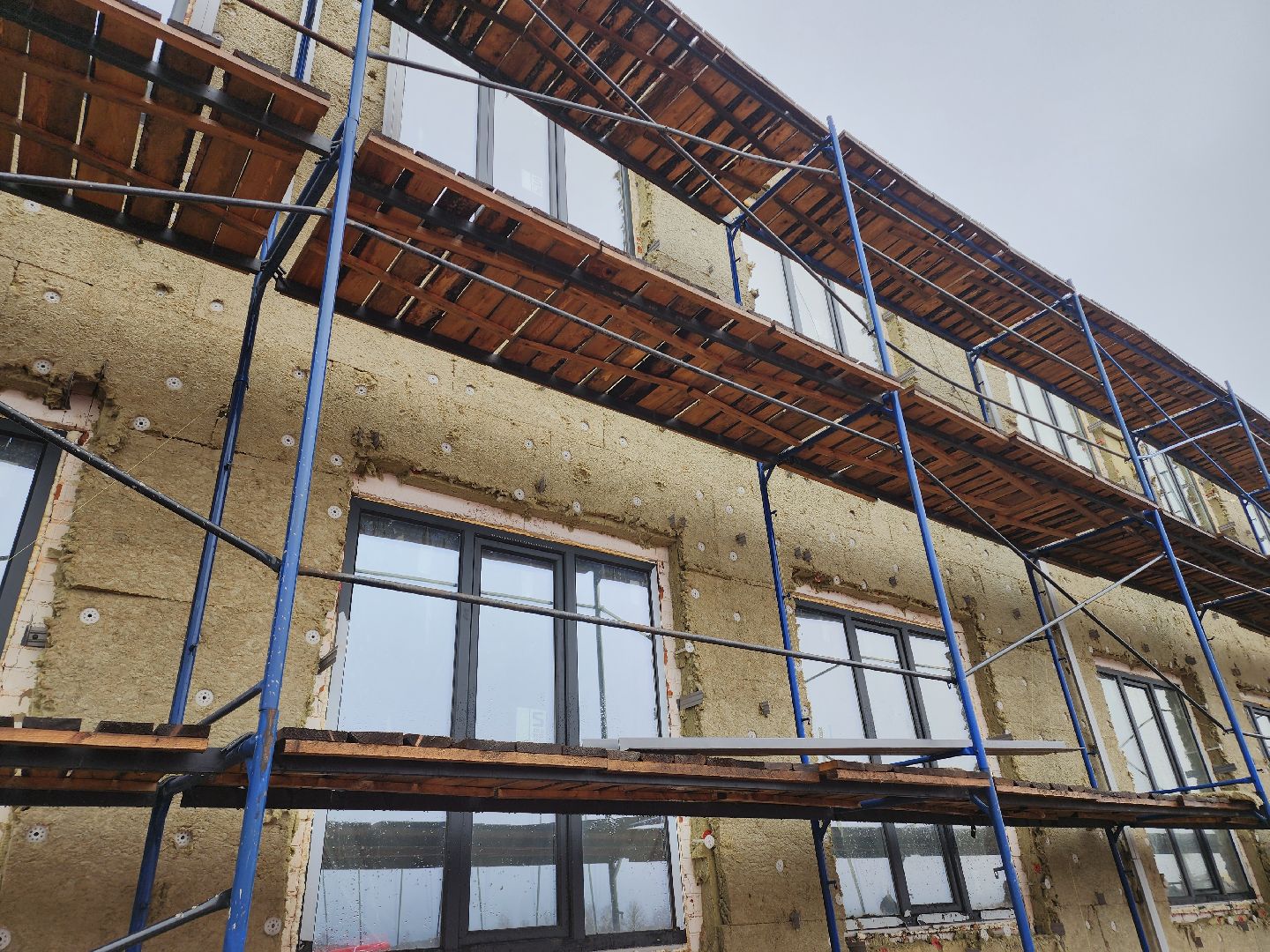 Егорьевск , Подмосковье , Московская область ,