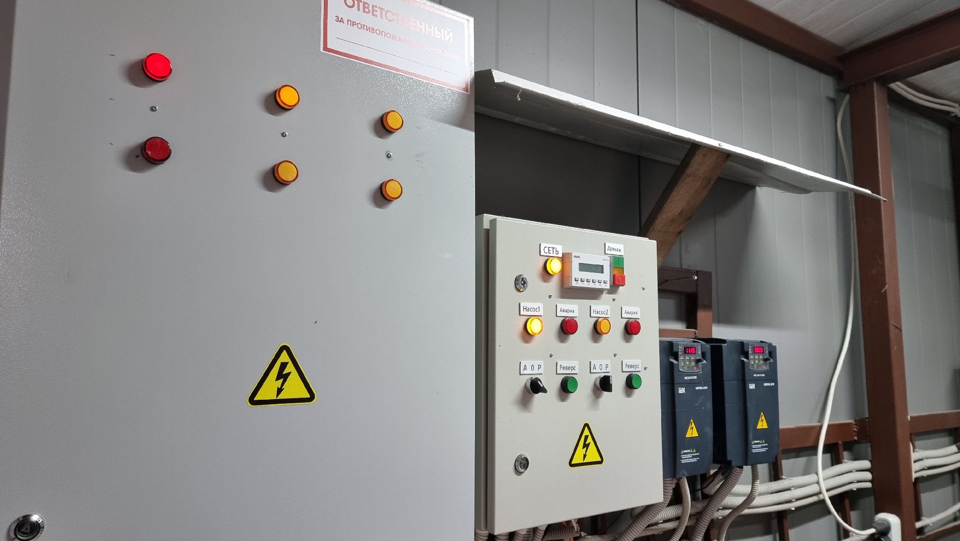 жкх, канализация, влажные салфетки, несмывай,