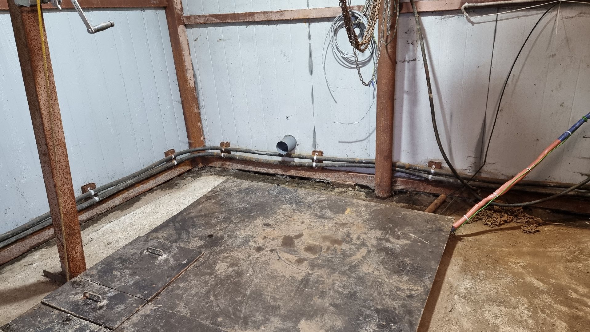 жкх, канализация, влажные салфетки, несмывай,