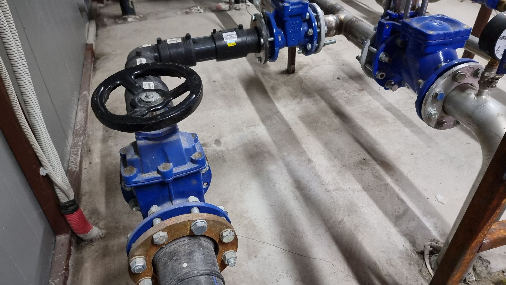 жкх, канализация, влажные салфетки, несмывай,