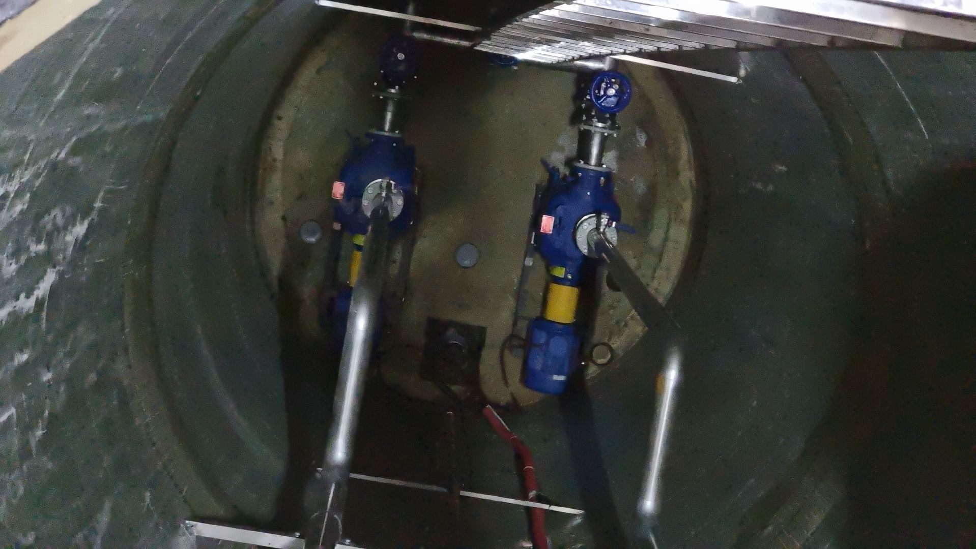 жкх, канализация, влажные салфетки, несмывай,