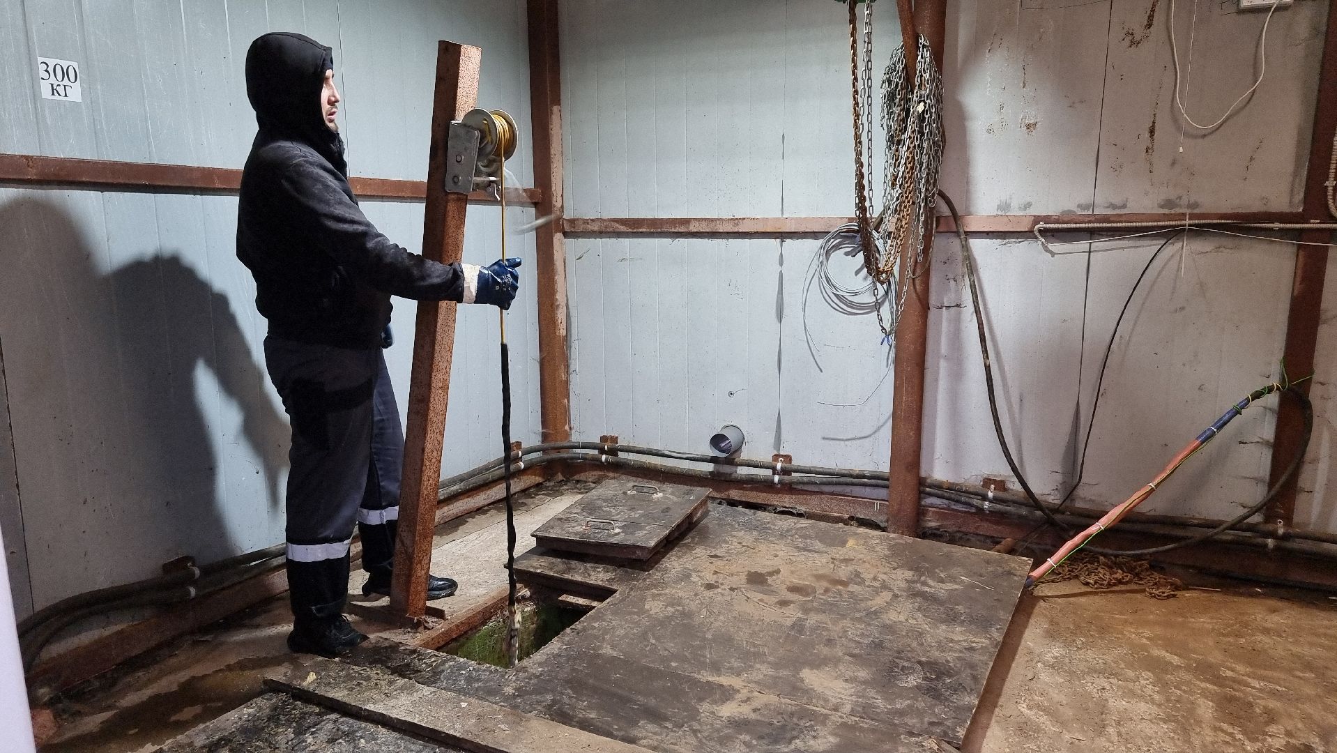 жкх, канализация, влажные салфетки, несмывай,