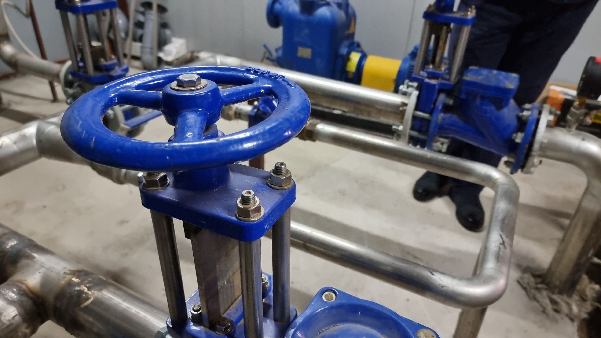 жкх, канализация, влажные салфетки, несмывай,