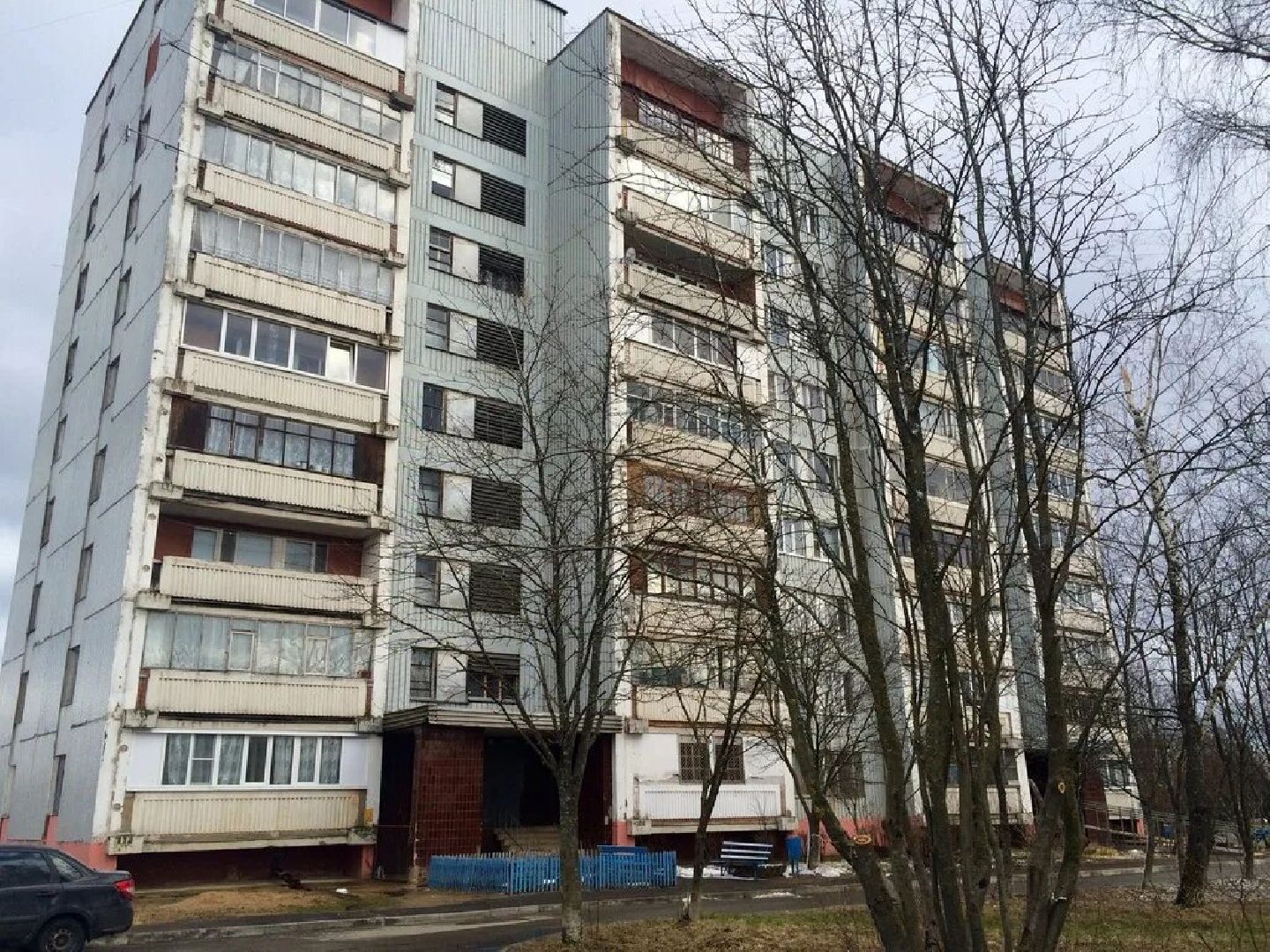 Звенигород, Культура , Выездная администрация , личный прием населения, Общество ,