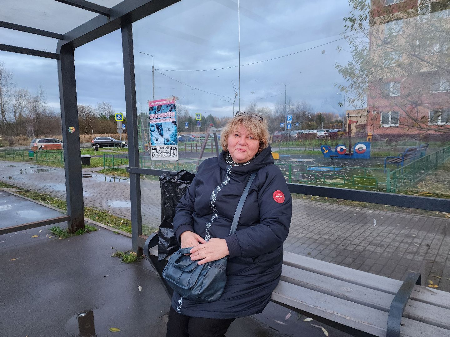 раменское, транспорт, изменение автобусного маршрута 1к,