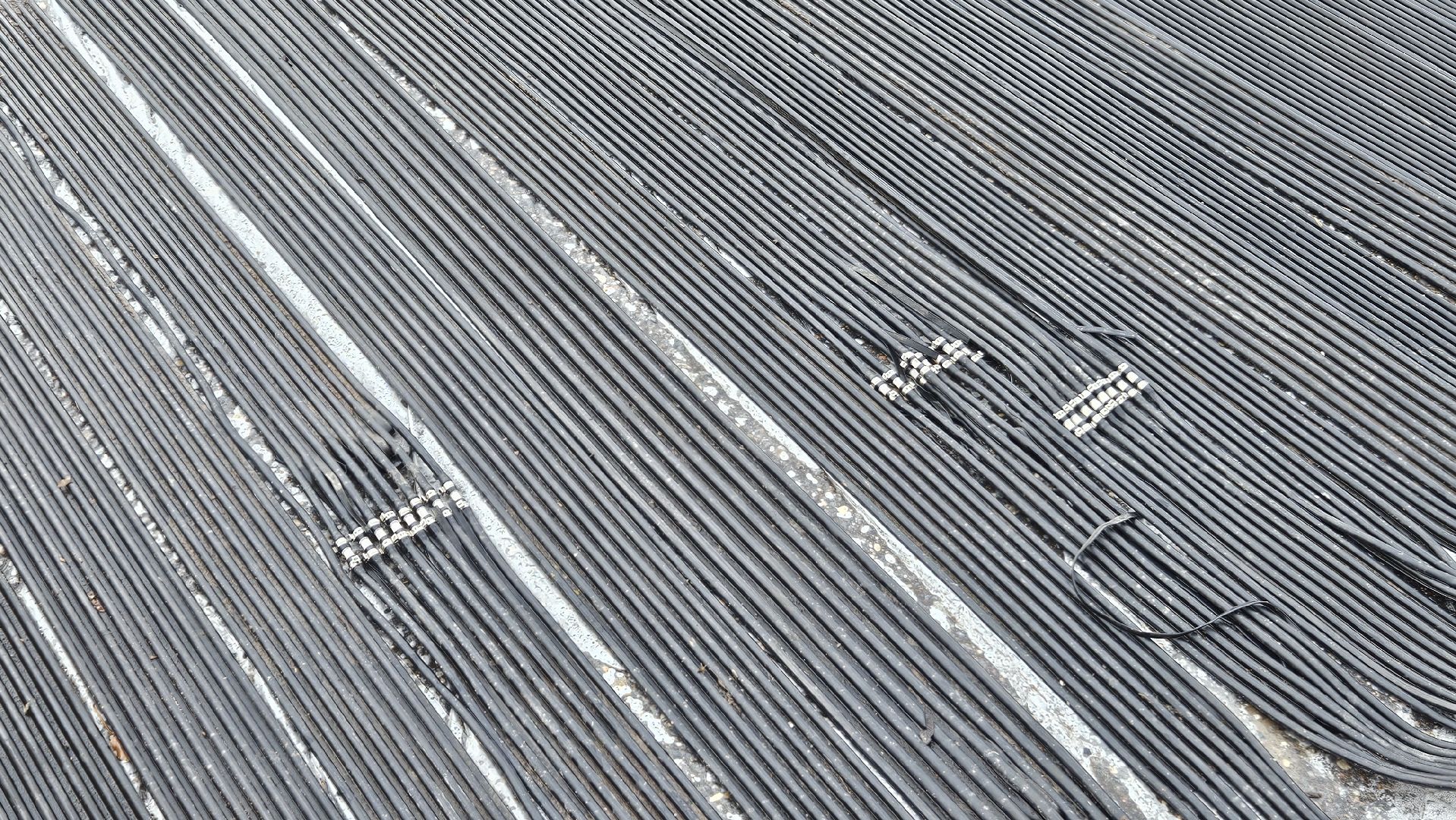 каток, зима в подмосковье, жуковский,