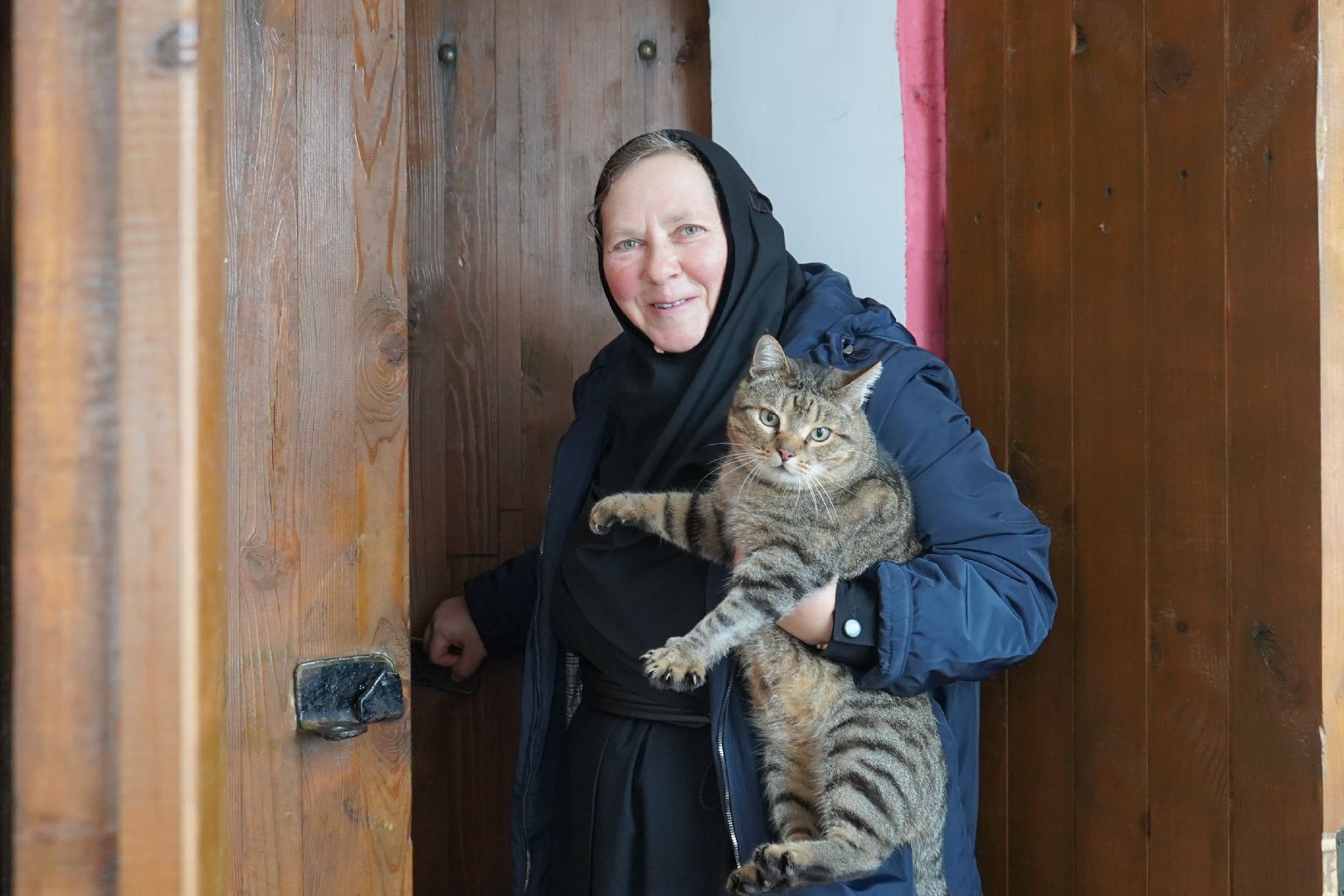 ступино, реставрация, Свято-Троицкий Белопесоцкий монастырь,