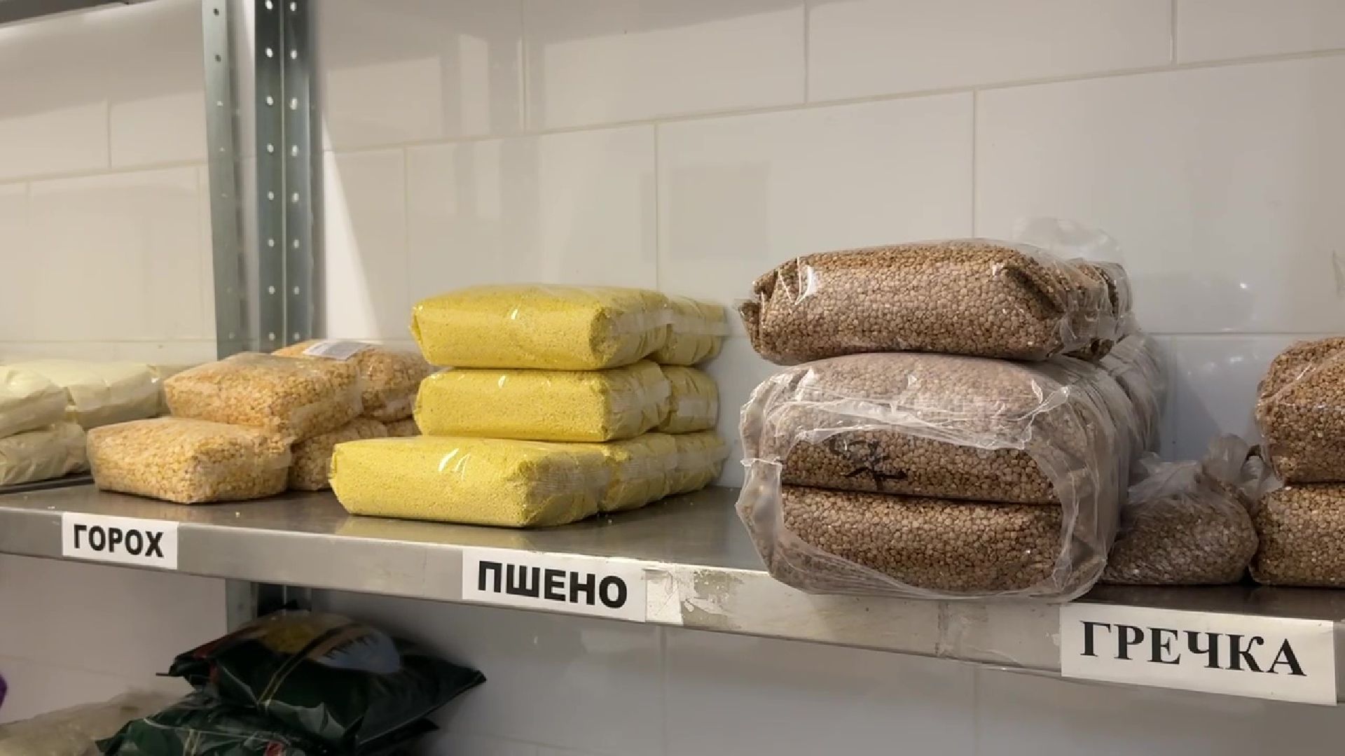 Реутов, образование, питание дошкольников, родительский контроль, обед, обеды,