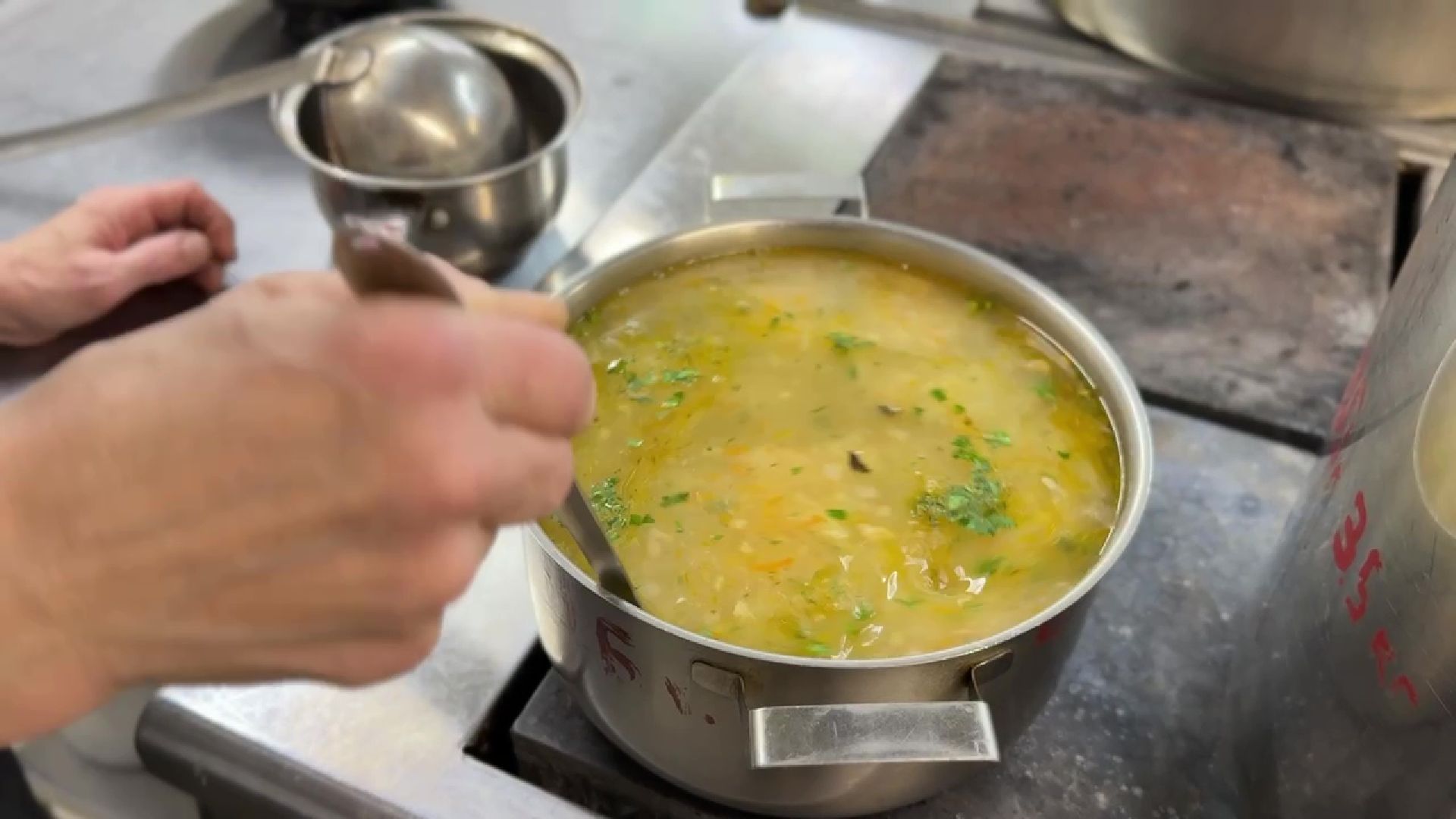 Реутов, образование, питание дошкольников, родительский контроль, обед, обеды,