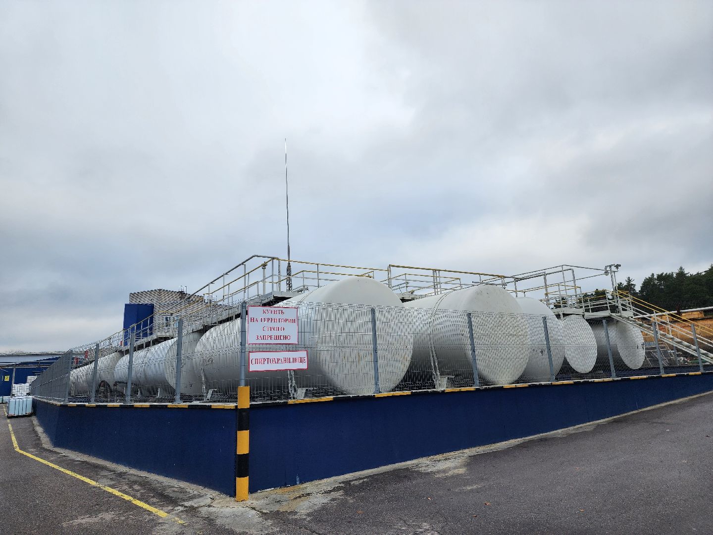 красноармейск, городской округ пушкинский, производство, экономика округа,