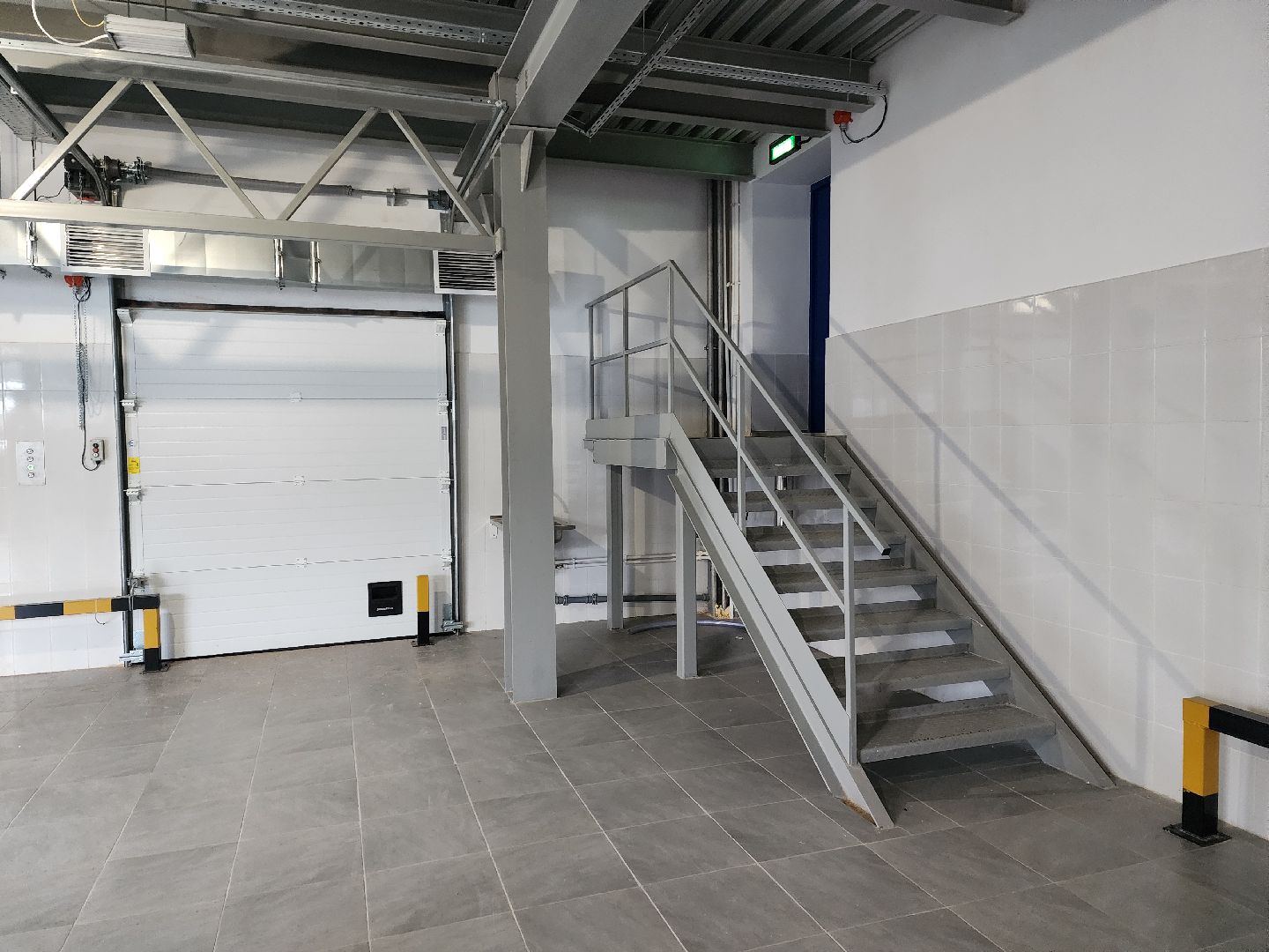 красноармейск, городской округ пушкинский, производство, экономика округа,