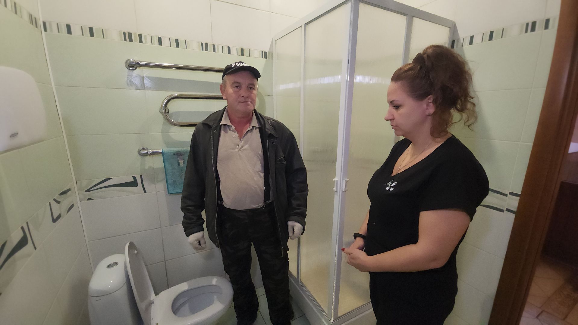 люберцы, люберецкий водоканал, канализация,