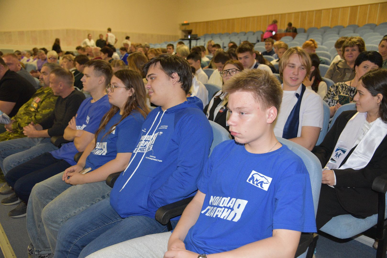 лотошино, вместе, волонтер подмосковья, гуманитарка,