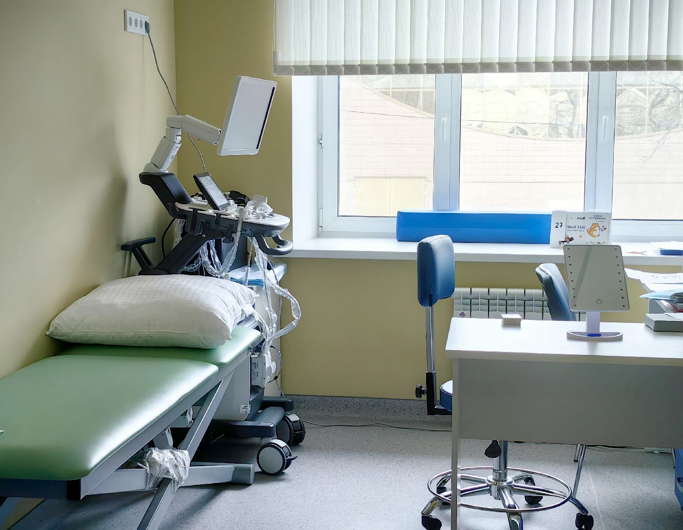 больница, профессия, стационар, школа,