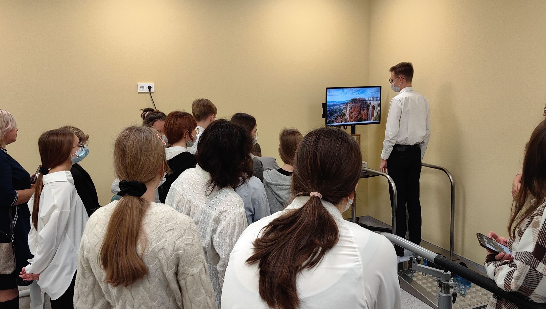 больница, профессия, стационар, школа,