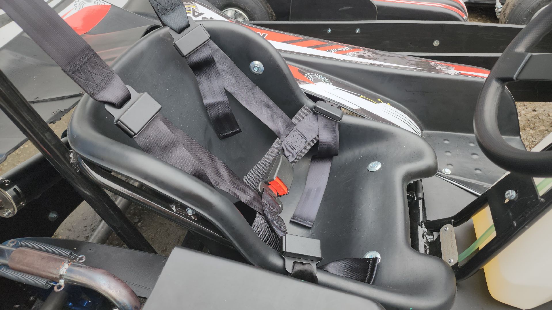 Егорьевск , Подмосковье , Московская область ,