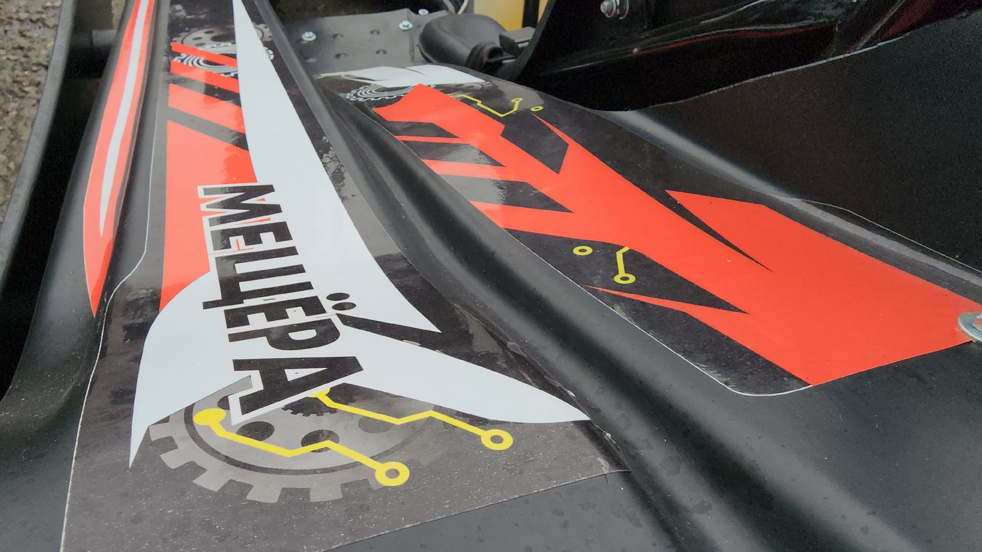 Егорьевск , Подмосковье , Московская область ,