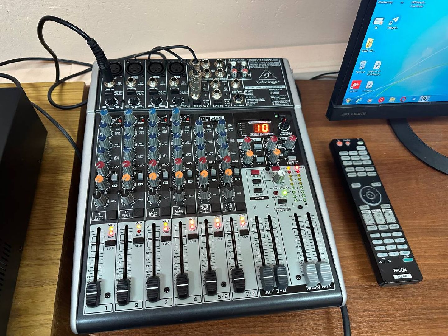 образование, домодедово, кино, конкурс,