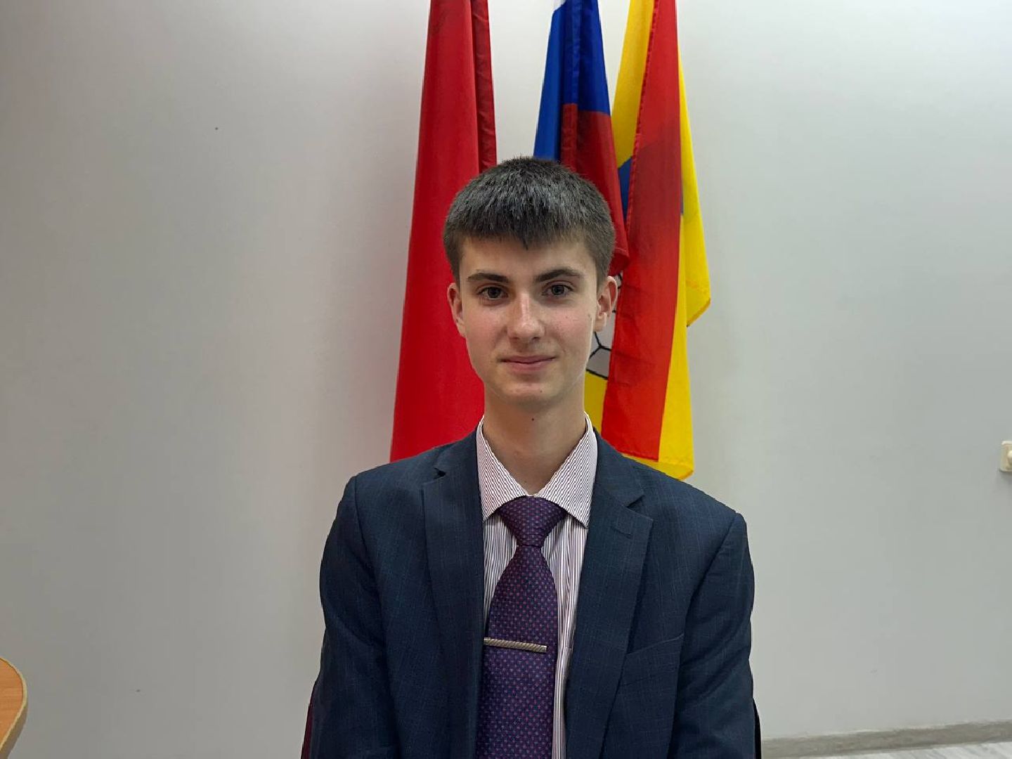 образование, домодедово, кино, конкурс,