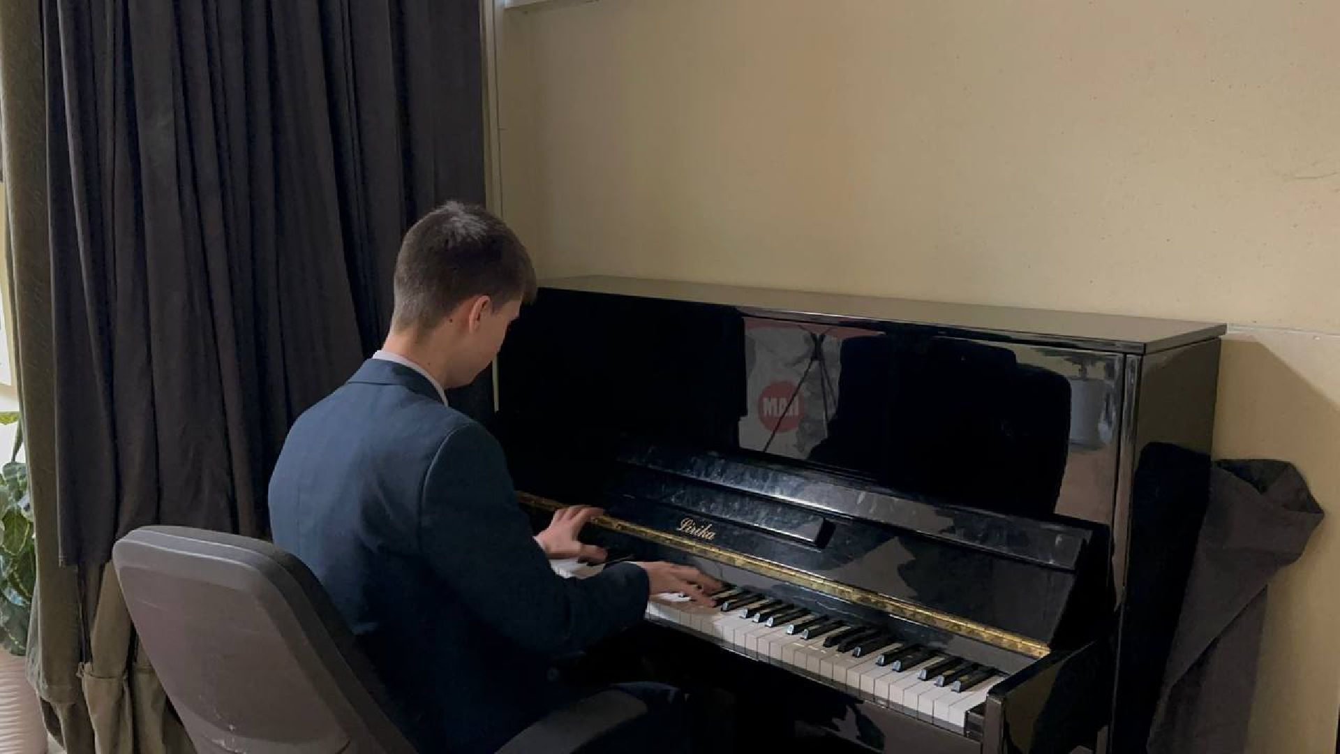 образование, домодедово, кино, конкурс,